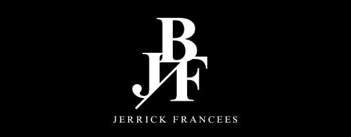 JBF